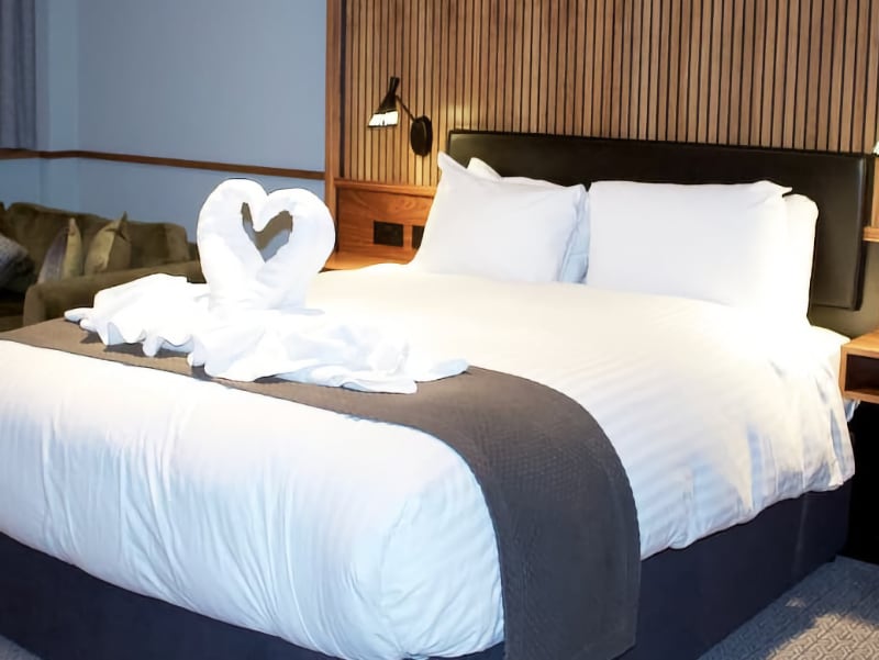 Easter Adventures Pic 6 Easter Adventures