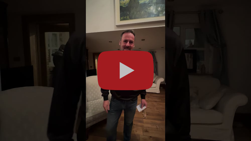 Easter Adventures Pic 7 Easter Adventures