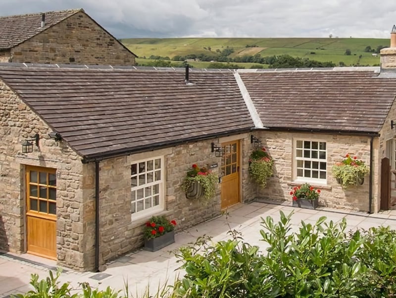 Easter Adventures Pic 9 Easter Adventures