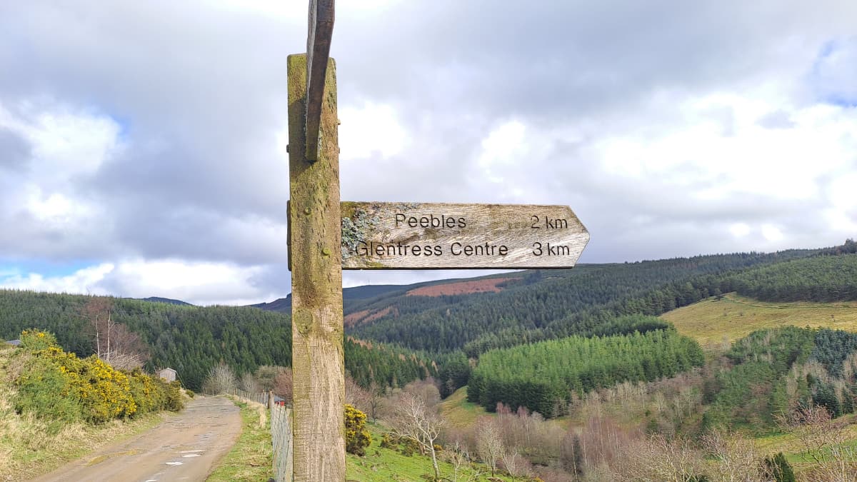 Soonhope Circular Slide 5 Soonhope Circular