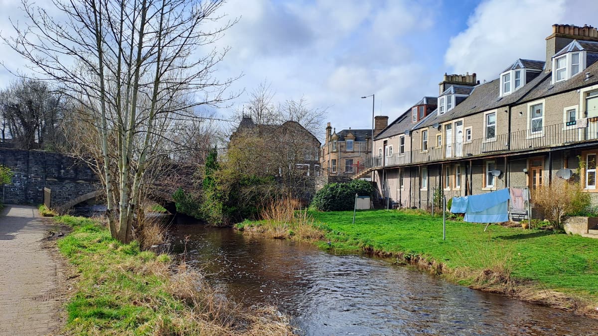 Soonhope Circular Slide 6 Soonhope Circular