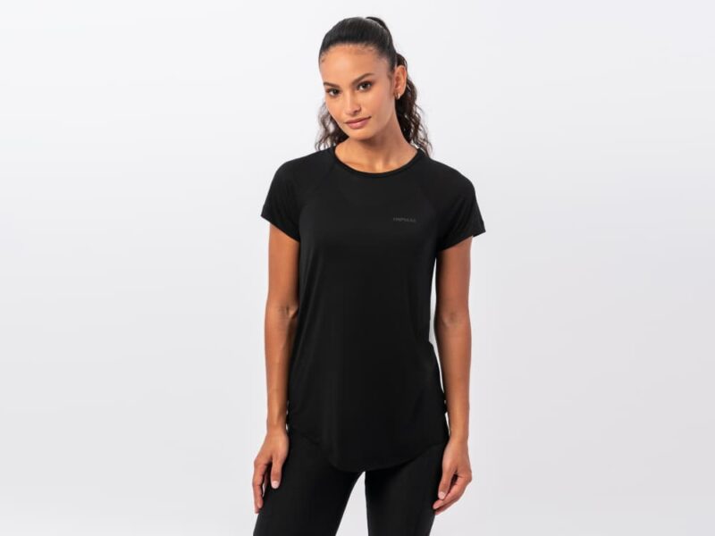 ORIGINAL WORKOUT T-SHIRT