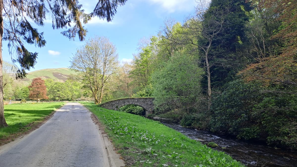 Peebles White Law Slide 1 Peebles White Law