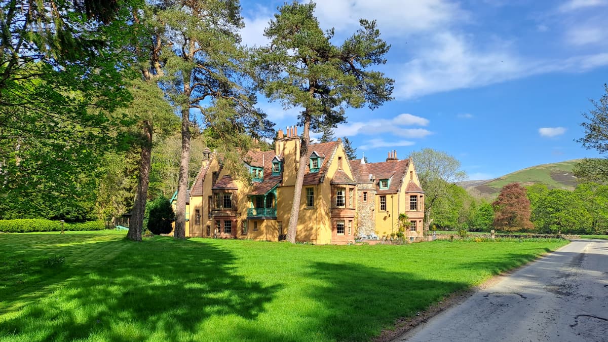 Peebles White Law Slide 2 Peebles White Law