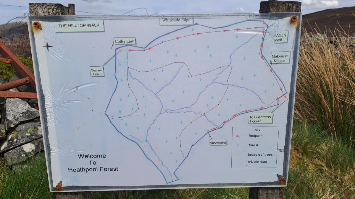 Peebles White Law Slide 3 Peebles White Law