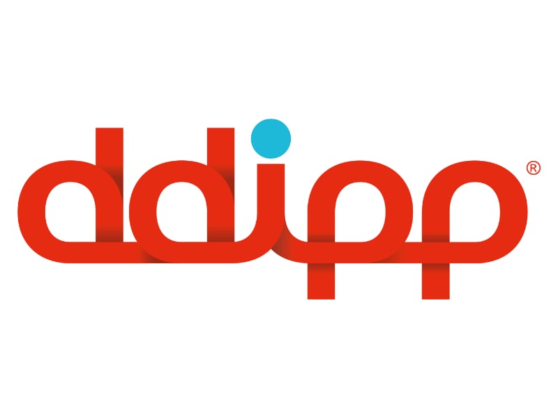 ddipp changing robes