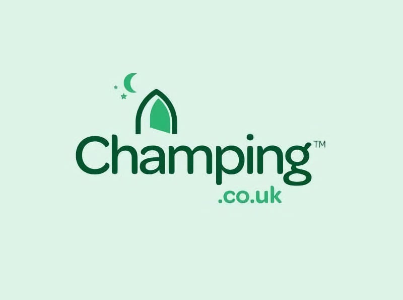 Champing