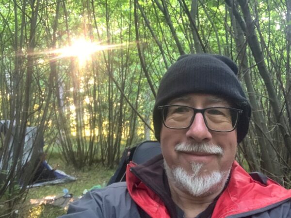 Pennine Way Challenge Feature 2 Pennine Way