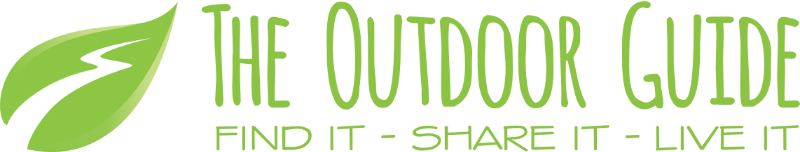 The Outdoor Guide