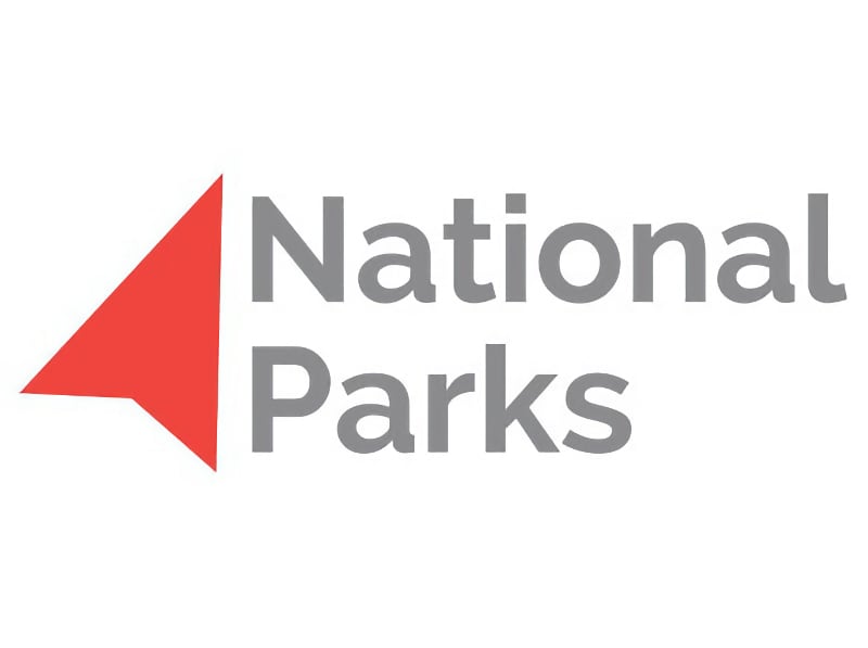 National Parks