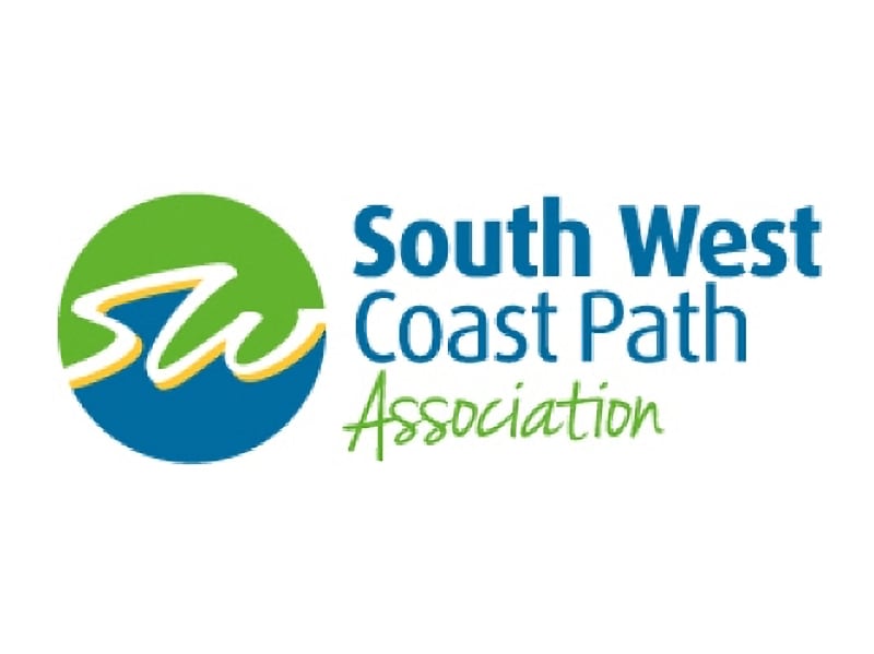 South West Coast Path