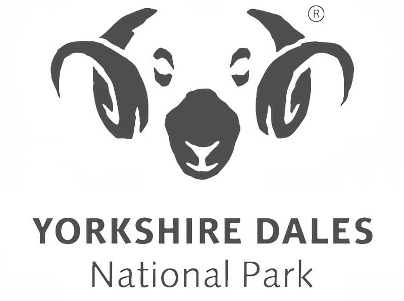 Yorkshire Dales