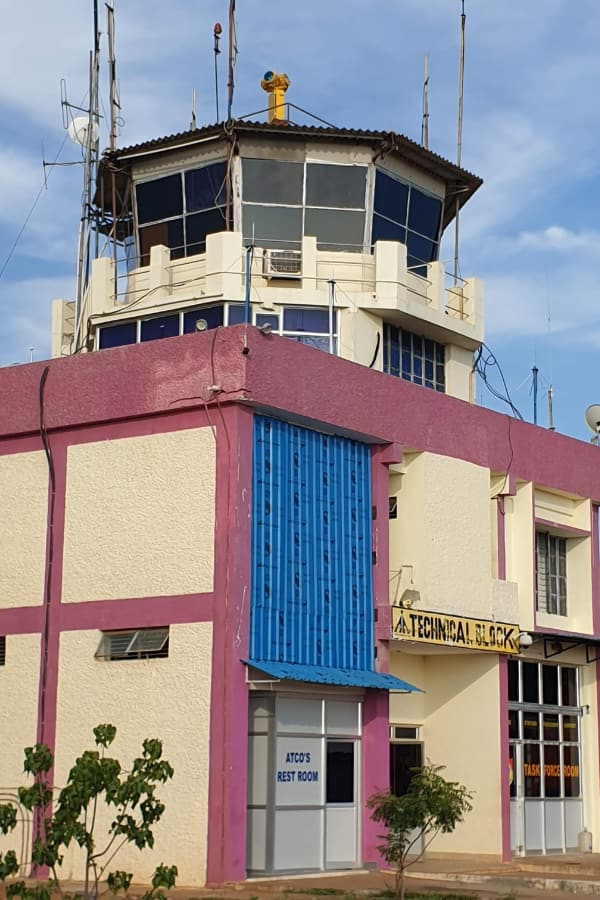 20191114_163112_Original-70