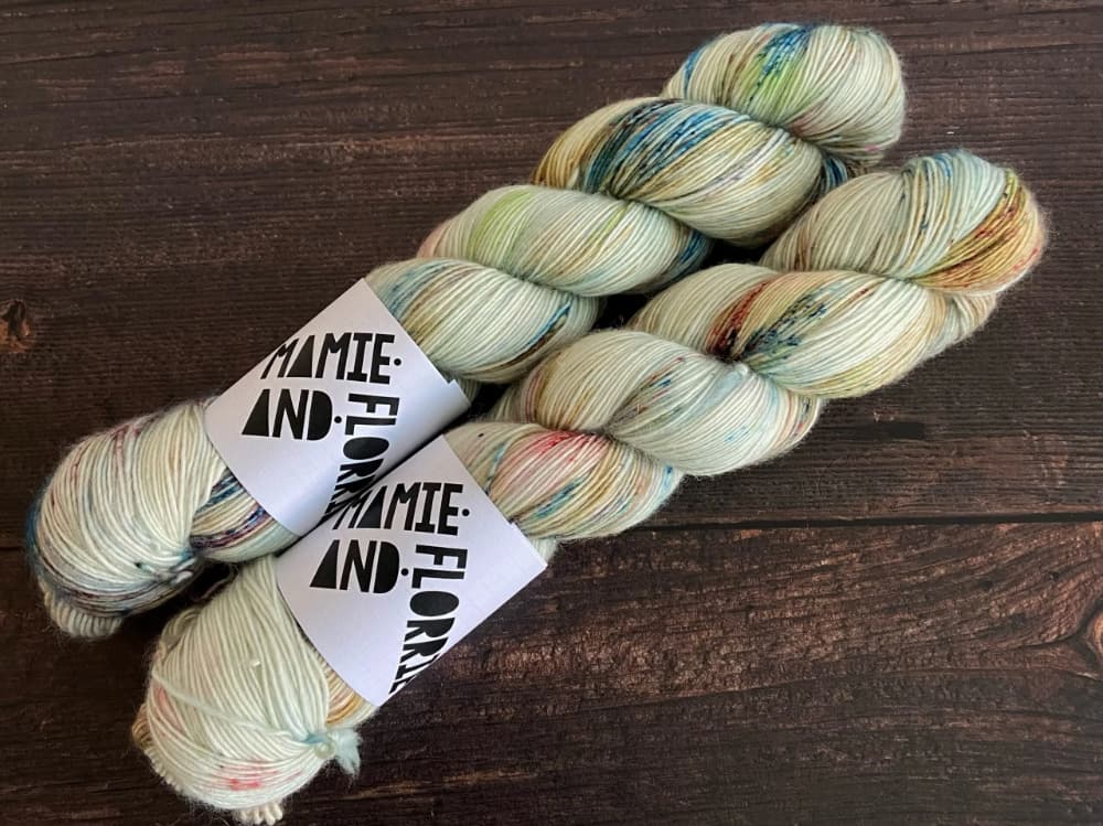 Anglsey Coastal Path Product Anglsey Coastal Path