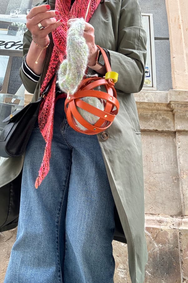 City breaks-70 City breaks