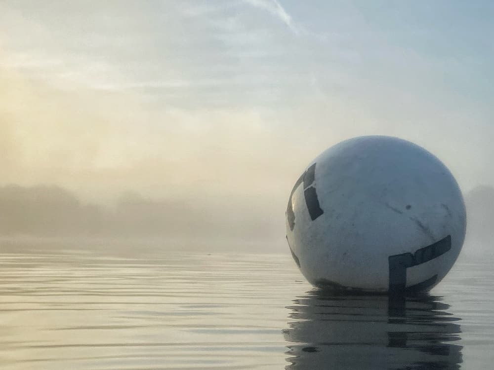 Morning Mist at Combs-feature Morning Mist