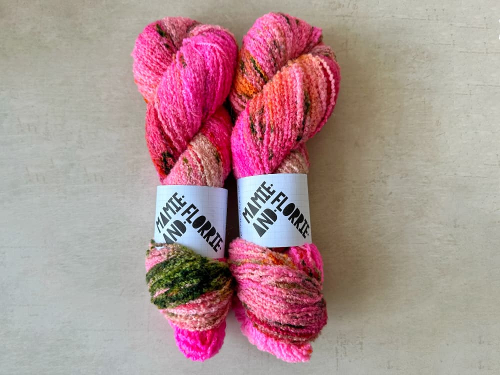 The Secret Poppy Field Products The Secret Poppy Field