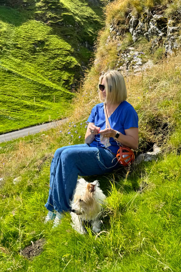 Winnats Pass knitting-70 Winnats Pass Knitting