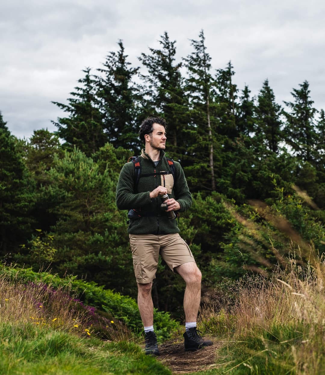 BAHE HIKER-social 2-18