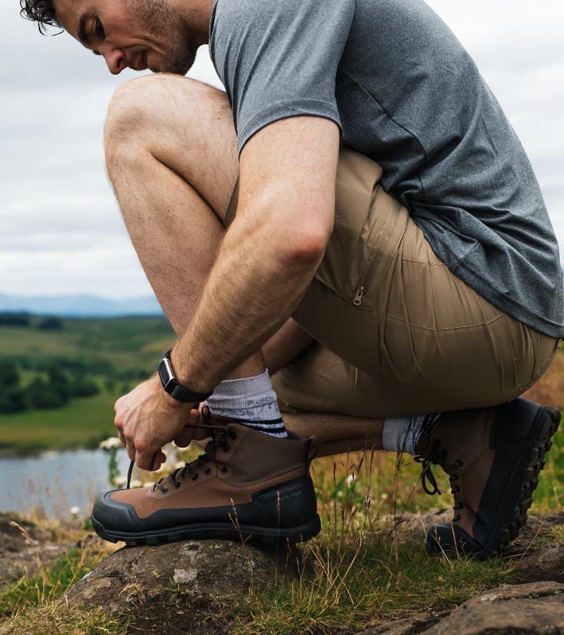 BAHE HIKER-social 2-3 Bahé Rediscover