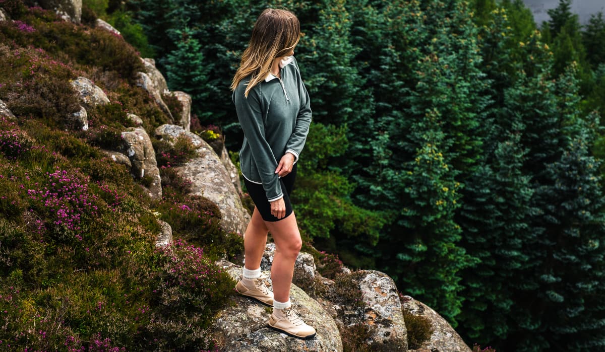 BAHE HIKER-social 2-37 Bahé Rediscover