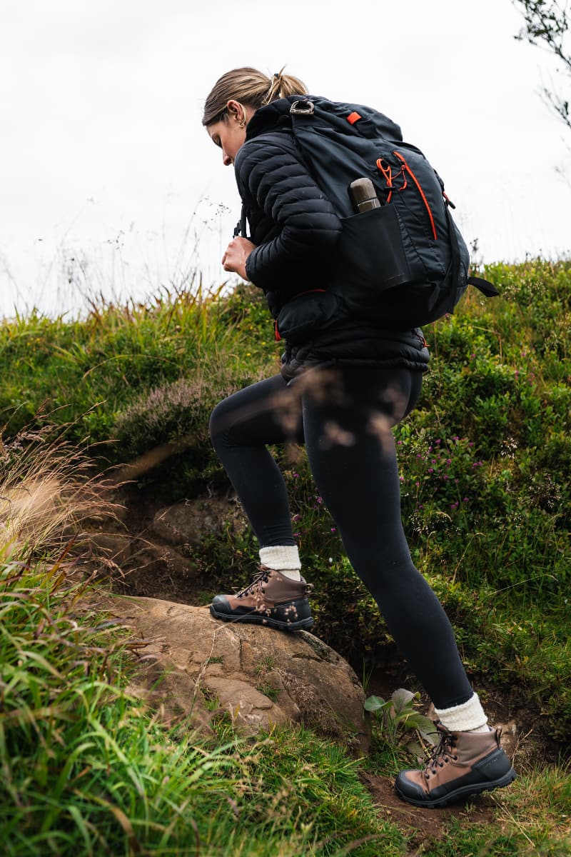 BAHE HIKER-social 2-53 Bahé Rediscover