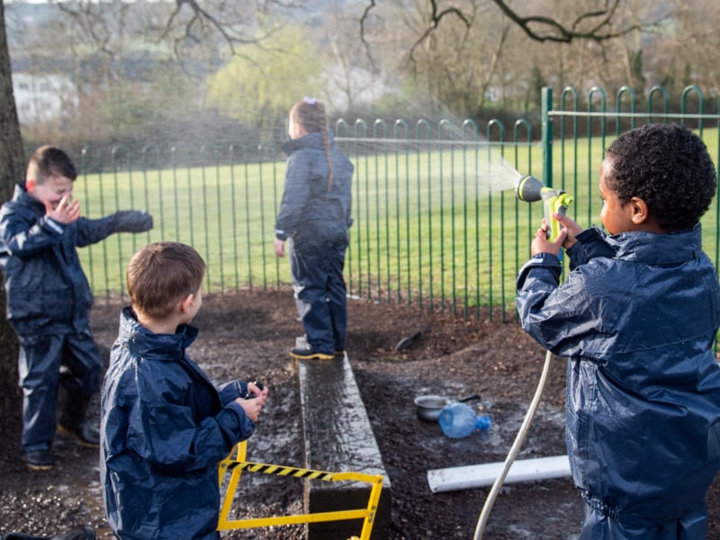 Accessible to all Pic 10 Accessible to all