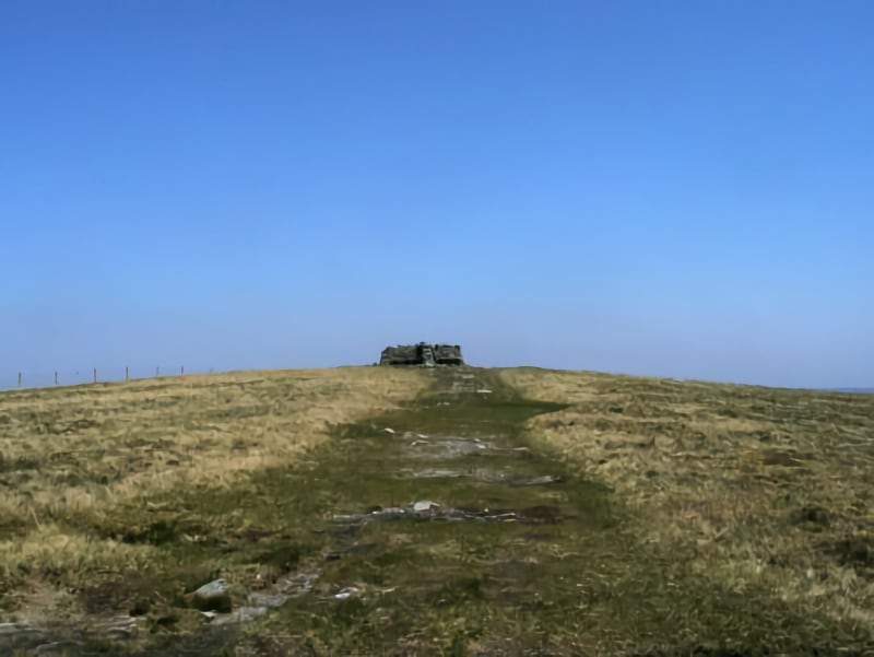 Accessible to all Pic 2 Accessible to all