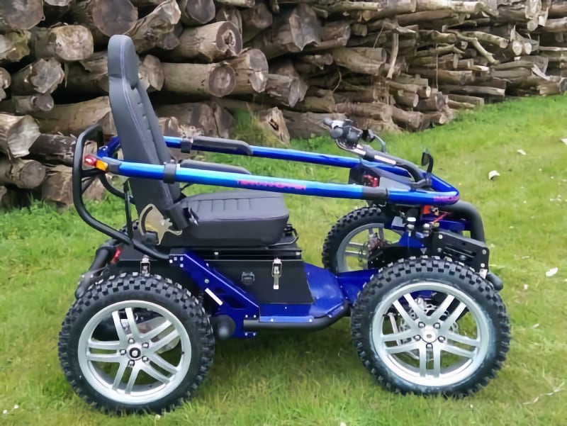 Accessible to all Pic 7 Accessible to all