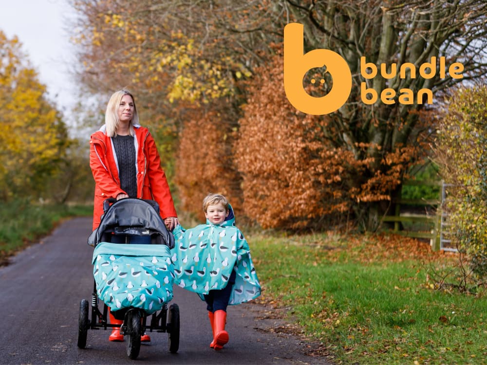 Accessible to all Pic 8 Accessible to all