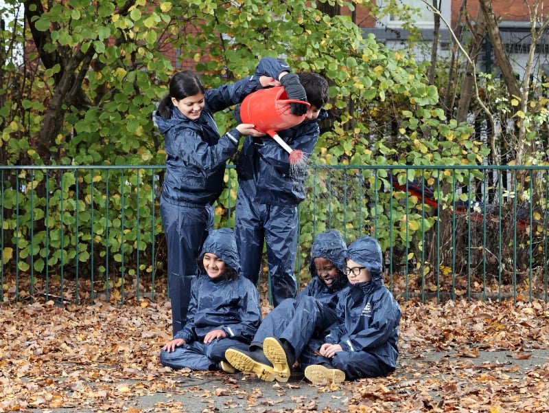 Accessible to all Pic 9 Accessible to all