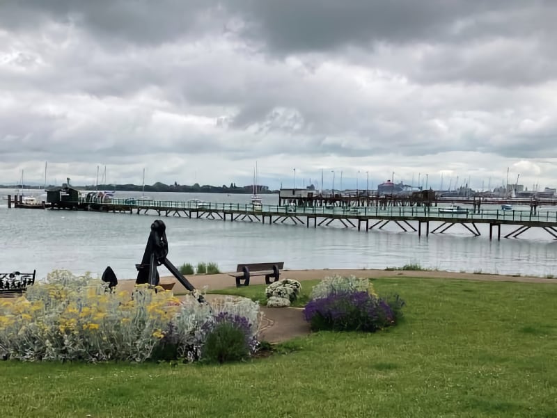 All treats no tricks Pic 2 All treats no tricks