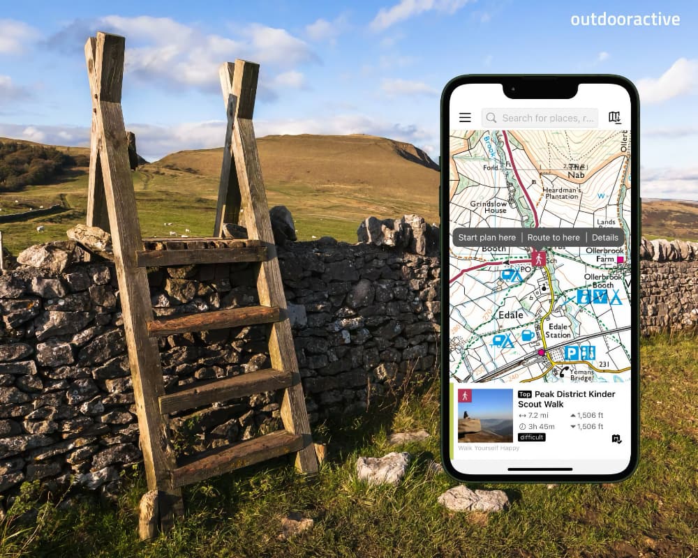 All treats no tricks Pic 4 All treats no tricks