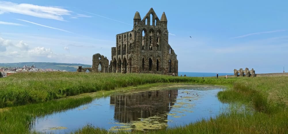 All treats no tricks Pic 5 All treats no tricks