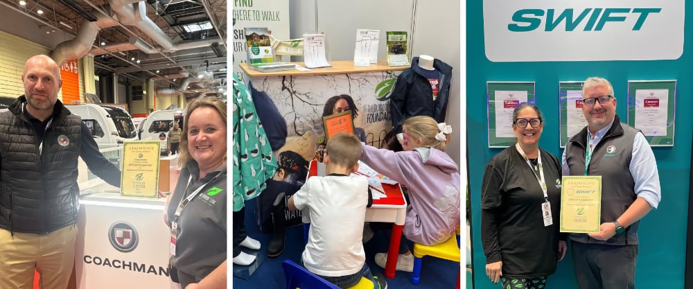 All treats no tricks Pic 6 All treats no tricks