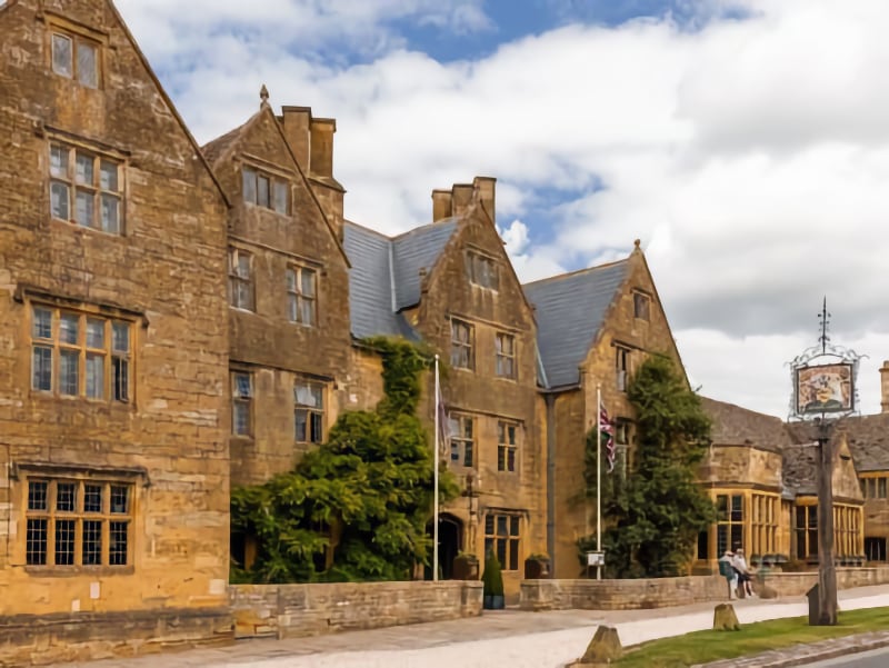 Autumnal adventures Pic 3 Autumnal adventures