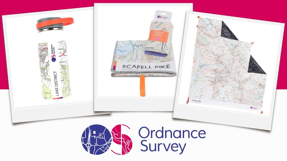 Cosy Castlerigg Hall Pic 3 Cosy Castlerigg Hall