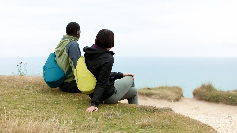 Cosy Castlerigg Hall Pic 4 Cosy Castlerigg Hall