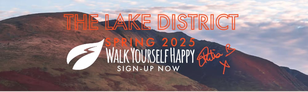 Cosy Castlerigg Hall Pic 5 Cosy Castlerigg Hall