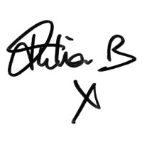 Cosy Castlerigg Hall Pic 6 Cosy Castlerigg Hall