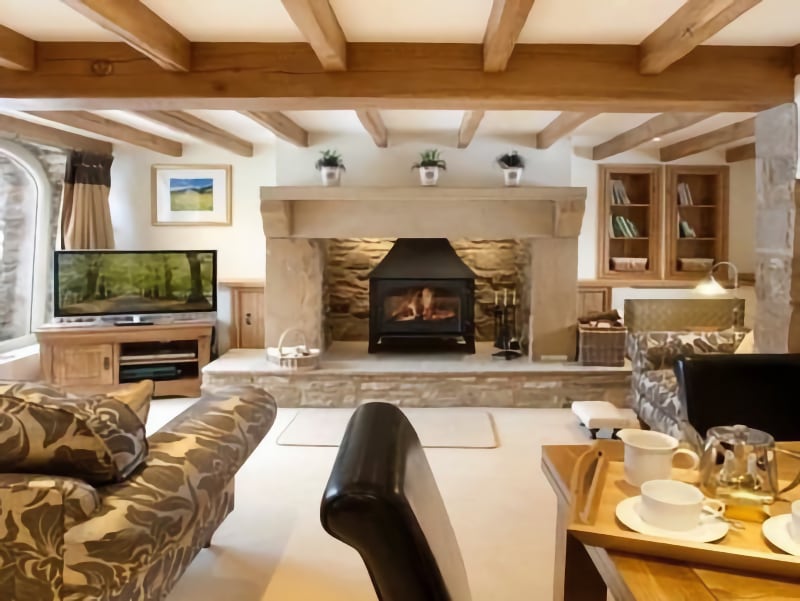 Dramatic Walks Pic 2 Dramatic Walks