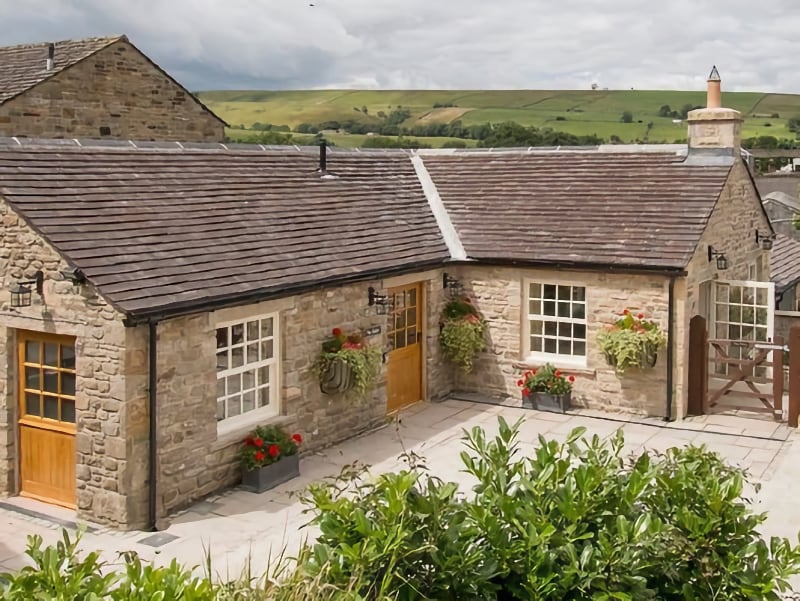 Dramatic Walks Pic 3 Dramatic Walks