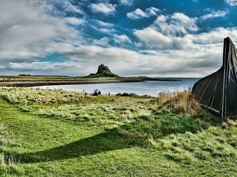 Enjoying the great outdoors Pic 2 Exploring the great outdoors