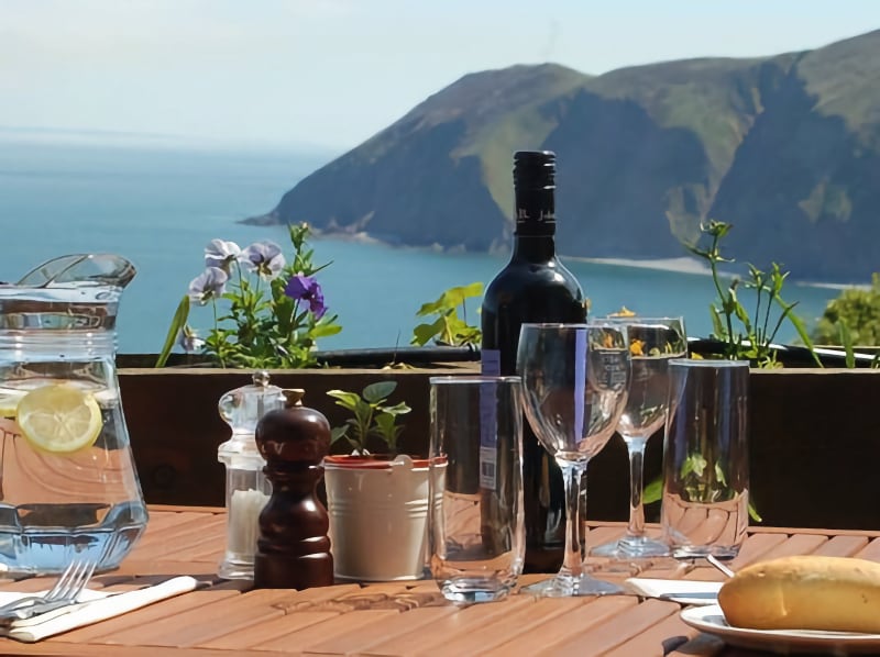 Enjoying the great outdoors Pic 3 Exploring the great outdoors