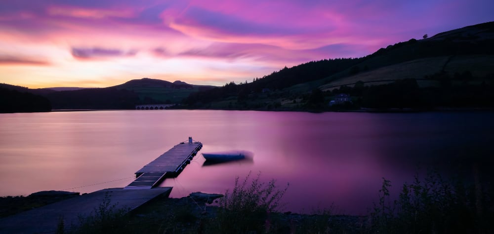 Exploring the Peaks Pic 1 Exploring the Peaks