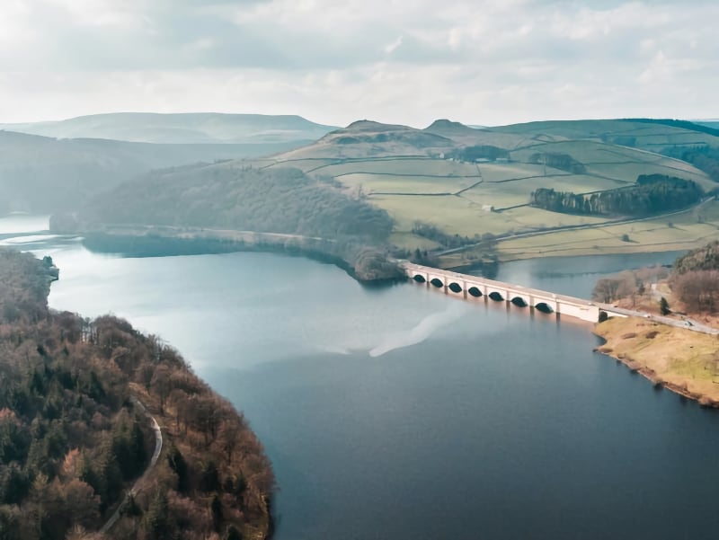 Exploring the Peaks Pic 2 Exploring the Peaks