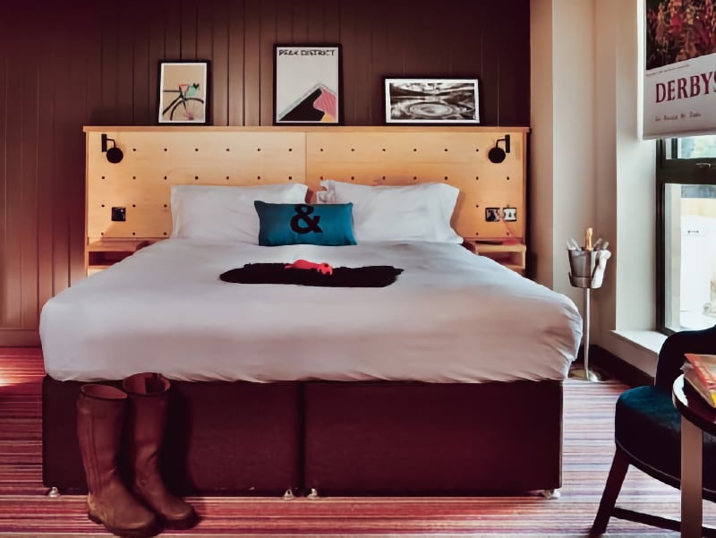 Exploring the Peaks Pic 3 Exploring the Peaks