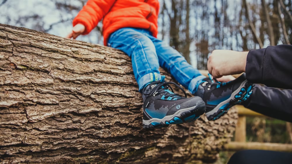 Exploring the Peaks Pic 4 Exploring the Peaks