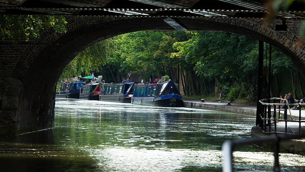 Exploring the Peaks Pic 5 Exploring the Peaks