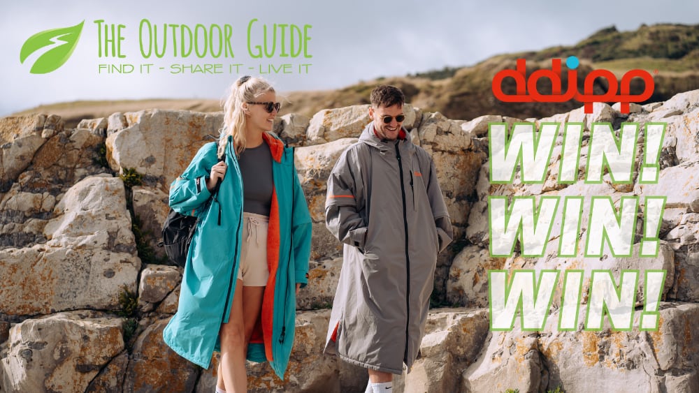 Exploring the Peaks Pic 6 Exploring the Peaks